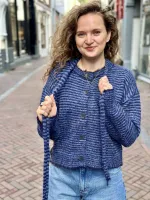 Anaura_Cardigan_7