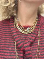 Anaura_Cardigan_9