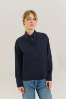 Andrea_Blouse_1