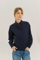 Andrea_Blouse_2