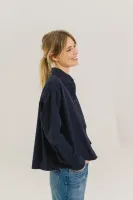 Andrea_Blouse_3