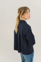 Andrea_Blouse_4