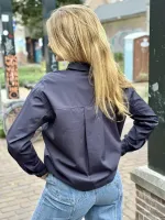 Andrea_Blouse_6