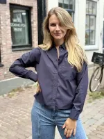 Andrea_Blouse_7