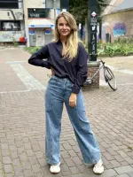 Andrea_Blouse_8