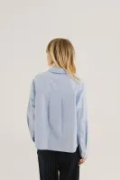 Andrea_Blouse_Preppy