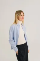 Andrea_Blouse_Preppy_1