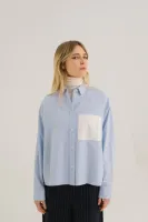 Andrea_Blouse_Preppy_3