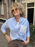 Andrea_Blouse_Preppy_4
