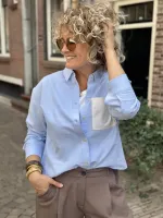 Andrea_Blouse_Preppy_6