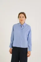 Andrea_Blouse_Sky