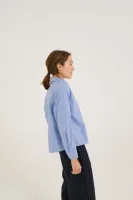 Andrea_Blouse_Sky_1