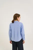 Andrea_Blouse_Sky_2