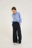 Andrea_Blouse_Sky_4