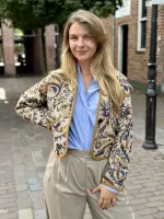 Andrea_Blouse_Sky_7