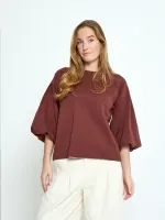 Andrea_GOTS_T_Shirt