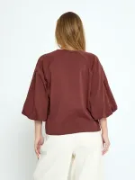 Andrea_GOTS_T_Shirt_1