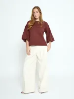 Andrea_GOTS_T_Shirt_2