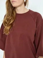 Andrea_GOTS_T_Shirt_3