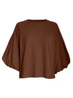Andrea_GOTS_T_Shirt_5