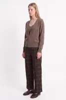Anelia_Cardigan
