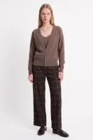 Anelia_Cardigan_1