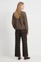 Anelia_Cardigan_2