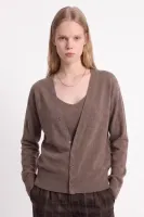 Anelia_Cardigan_3