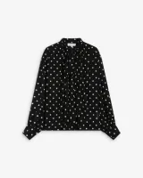 Angelica_Blouse