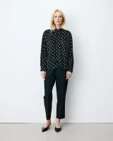 Angelica_Blouse_1