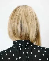 Angelica_Blouse_2