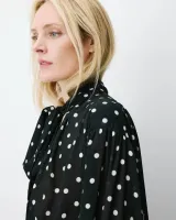 Angelica_Blouse_3