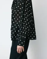 Angelica_Blouse_4