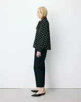 Angelica_Blouse_5
