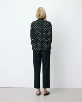 Angelica_Blouse_6