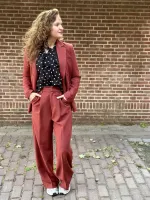 Angelica_Blouse_7