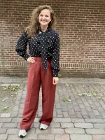 Angelica_Blouse_9