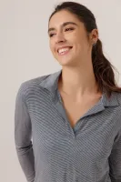 Angelique_T_shirt_1