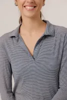 Angelique_T_shirt_3