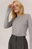 Angie_T_shirt_1