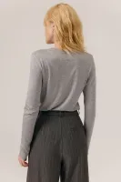 Angie_T_shirt_3