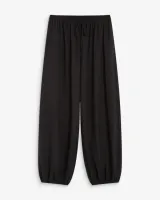 Aniel_Trouser