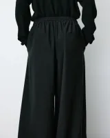 Aniel_Trouser_1