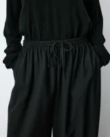 Aniel_Trouser_2