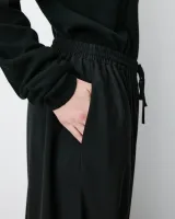 Aniel_Trouser_3