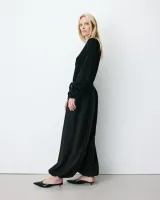 Aniel_Trouser_4