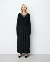 Aniel_Trouser_5