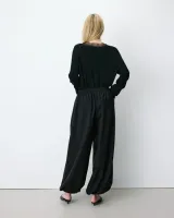 Aniel_Trouser_6