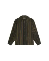 Anika_Blouse