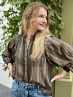 Anika_Blouse_1